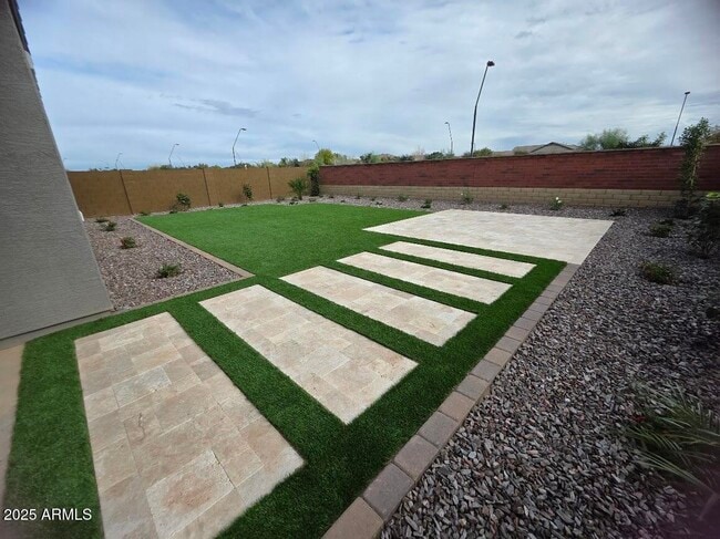 Building Photo - 23207 S 207th Way