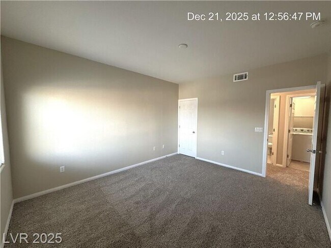 Building Photo - Spacious Southwest Condo with Open Layout & Resort-Style Community Amenities!