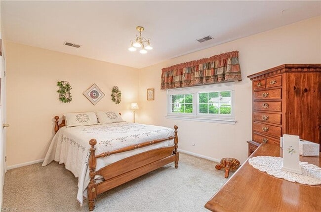 Building Photo - Ranch Home for Rent — $2,650/Month | $2,650 Security Deposit