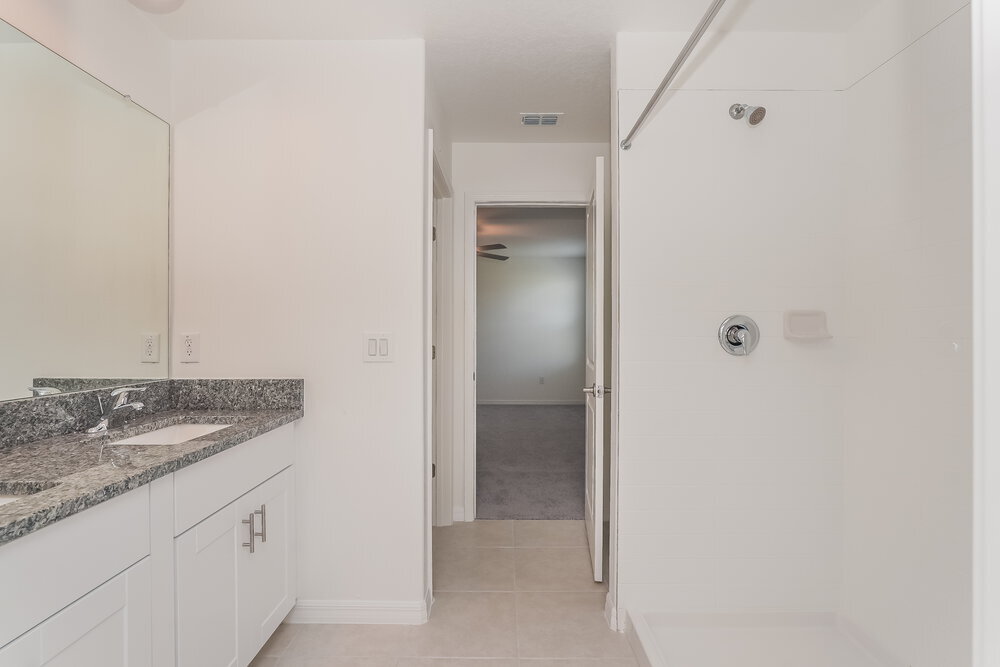 Building Photo - 17895 Blissful Stars Dr