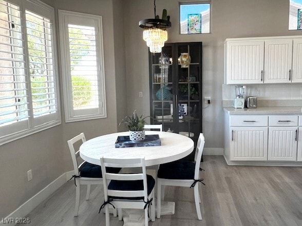 Building Photo - 2020 Hallston St