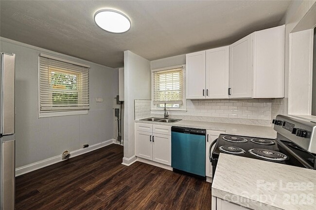 Building Photo - 415 Norris Ave