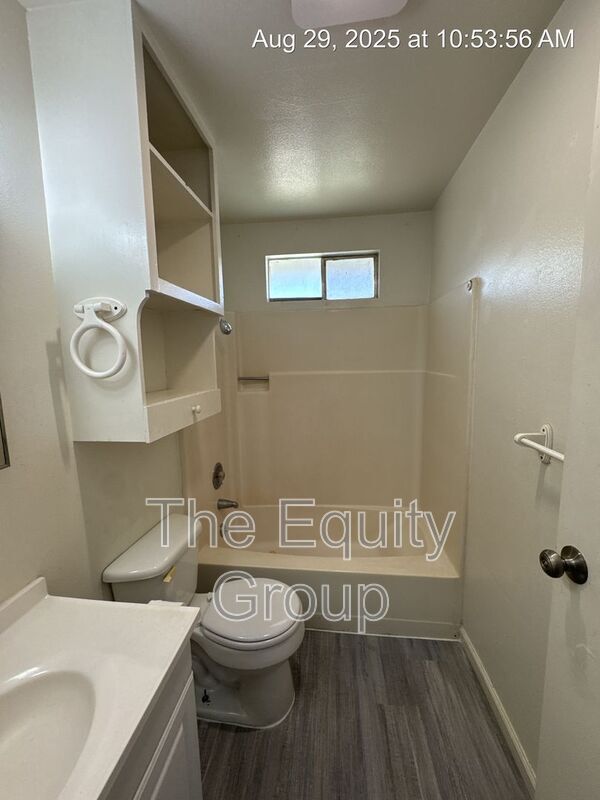 Building Photo - 149 N Castle Rock St