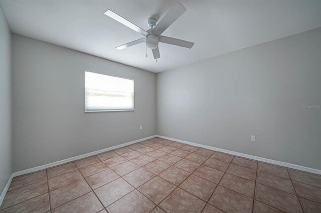 Building Photo - 11285 Oceanspray Blvd