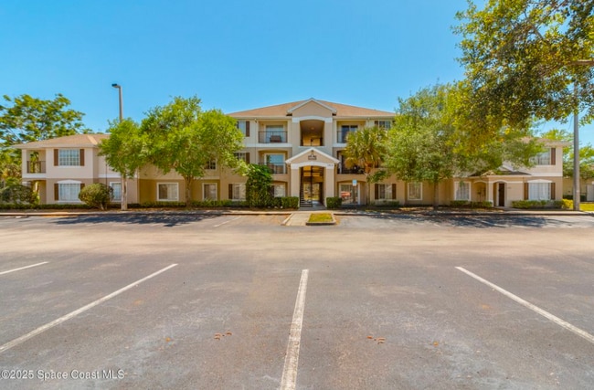 Building Photo - 3522 D'Avinci Way