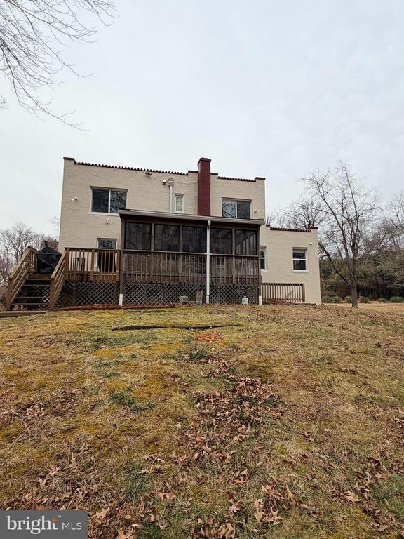 Building Photo - 8710 Pamper Ln