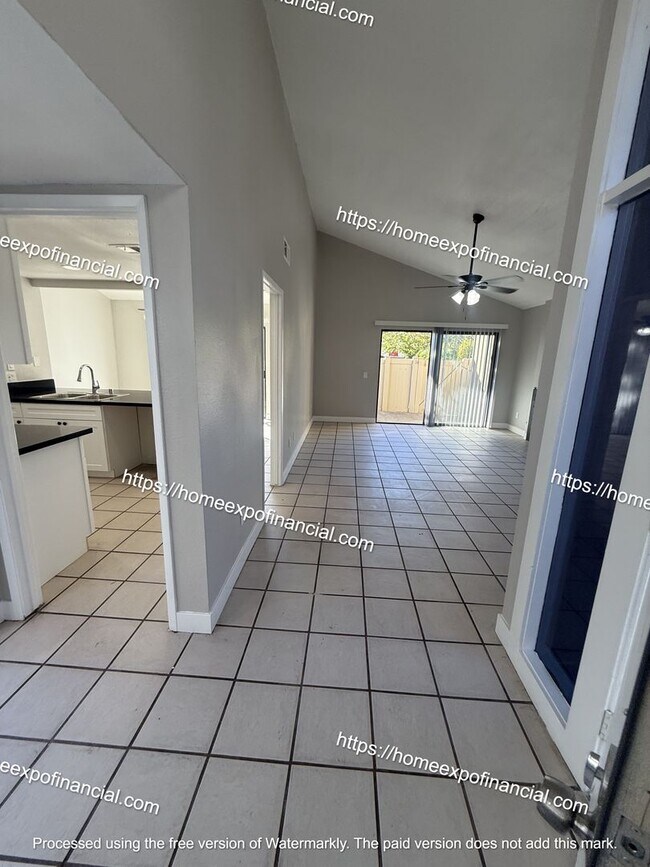 Building Photo - Nice Home For Rent