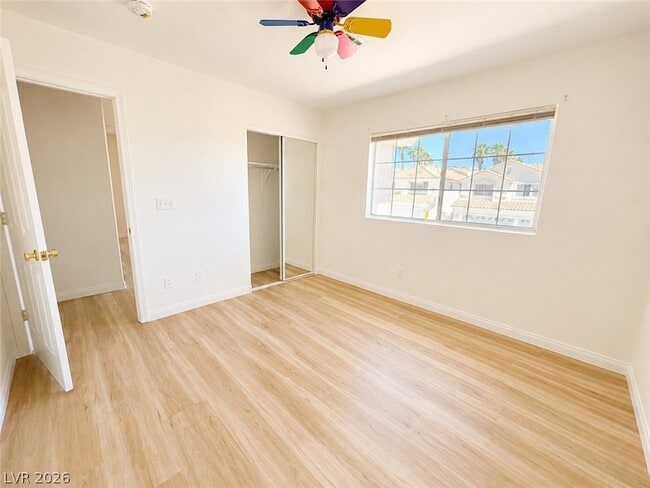 Building Photo - 9867 Antelope Canyon Ave