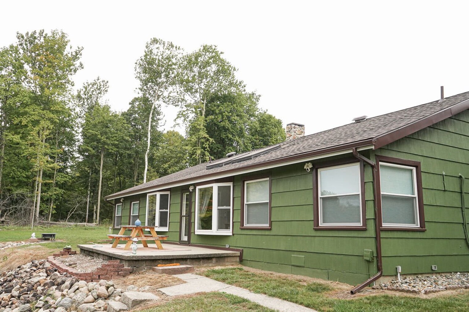Building Photo - 5795 Stimson Rd