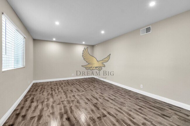 Building Photo - 6845 Coley Ave