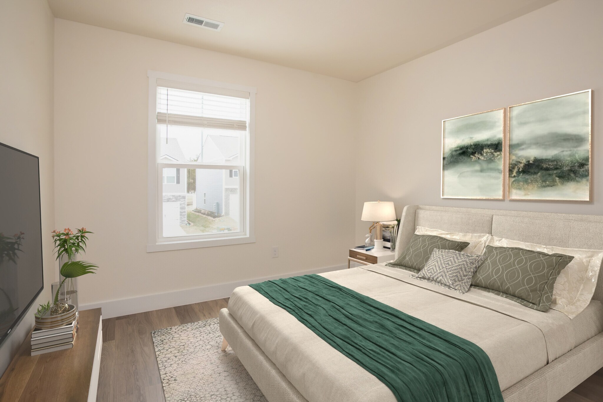 Building Photo - 2524 Legg Ln