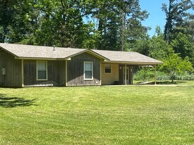 Building Photo - 167 McLin Cv