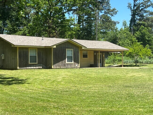 Building Photo - 167 McLin Cv