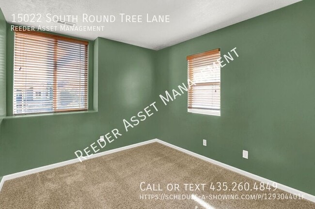 Building Photo - 15022 S Round Tree Ln