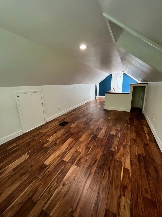 Building Photo - Charming 3-Bedroom Home in Reynoldsburg – ...