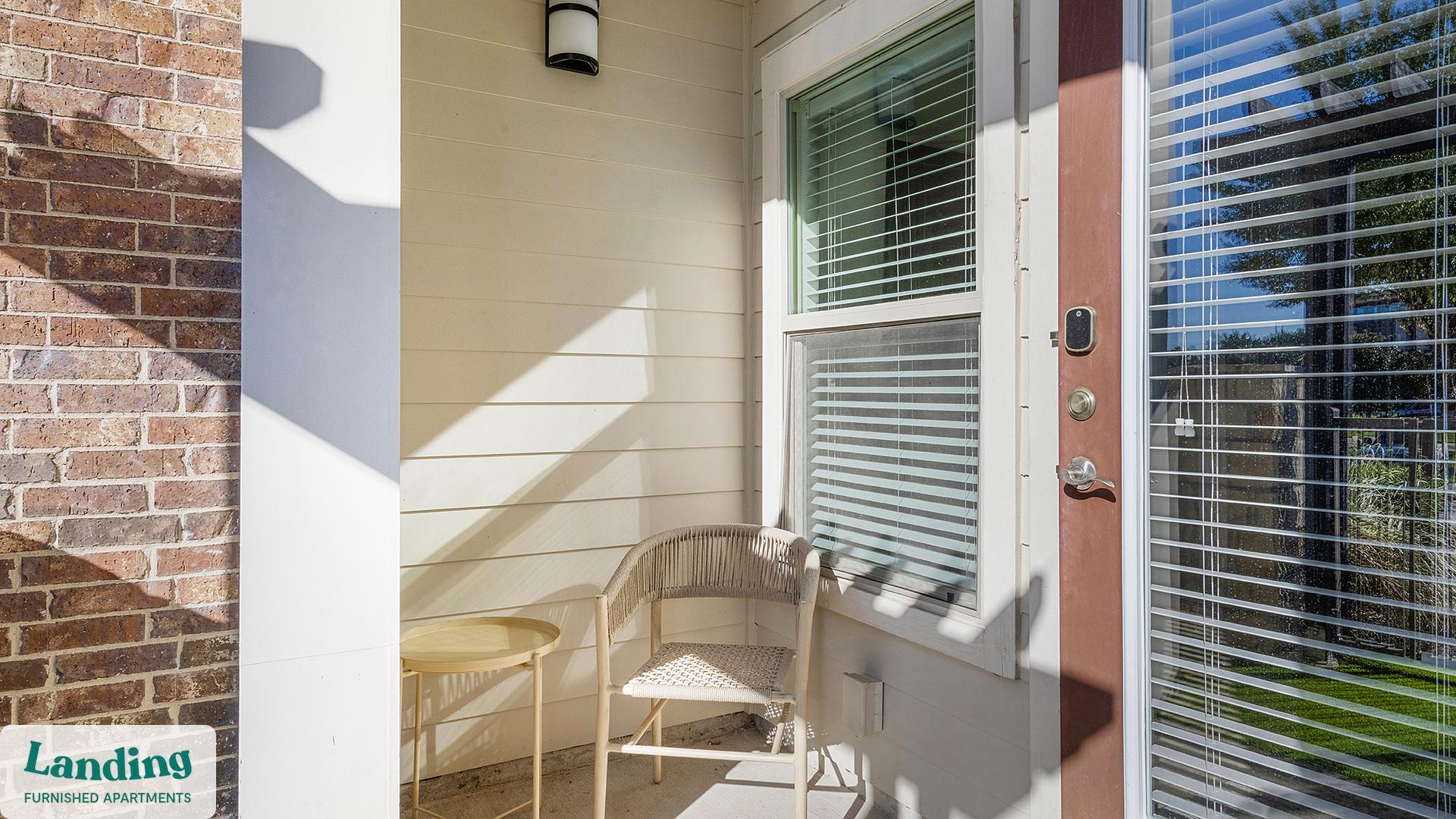 Building Photo - 6300 F 423