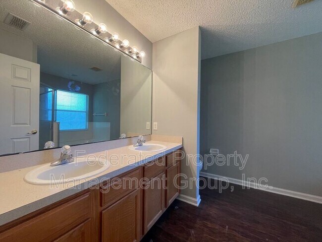Building Photo - 9374 Daniel's Mill Dr