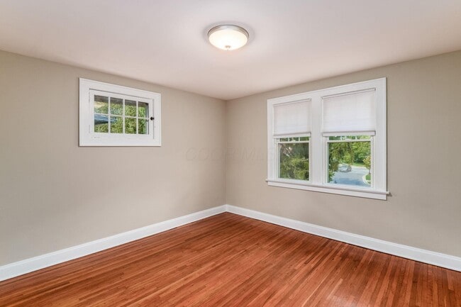 Building Photo - 1111 Northwest Blvd