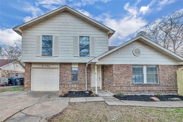 Building Photo - 6704 Fire Hill Dr