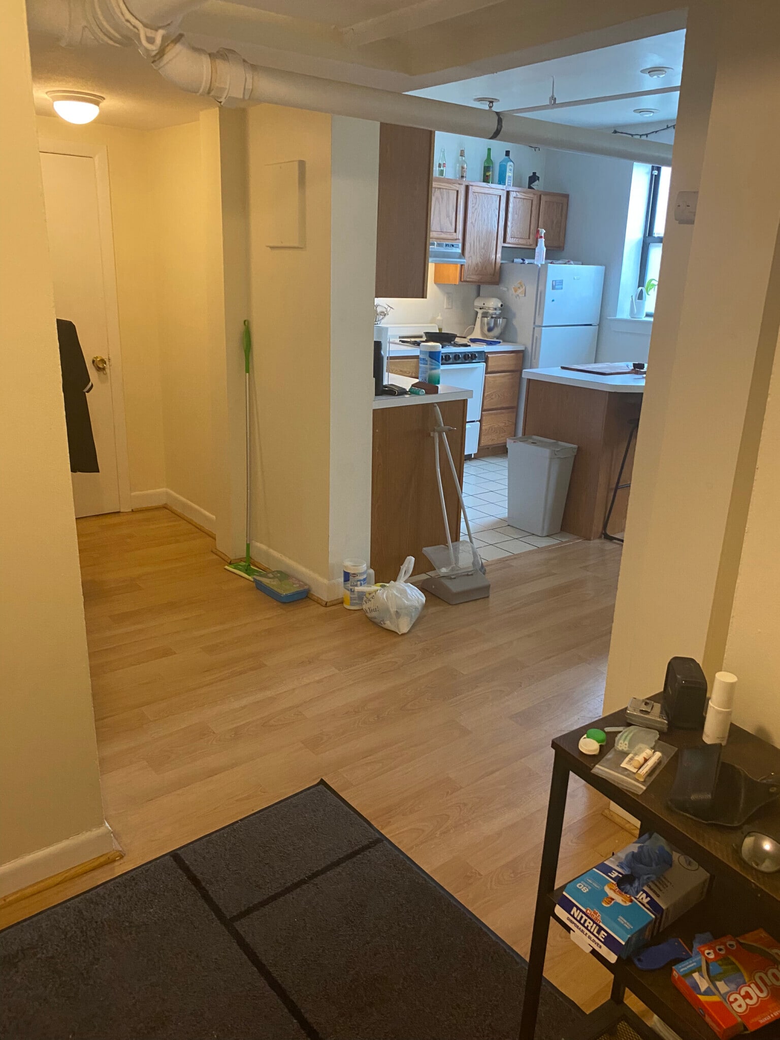 Building Photo - 1127 Commonwealth Ave