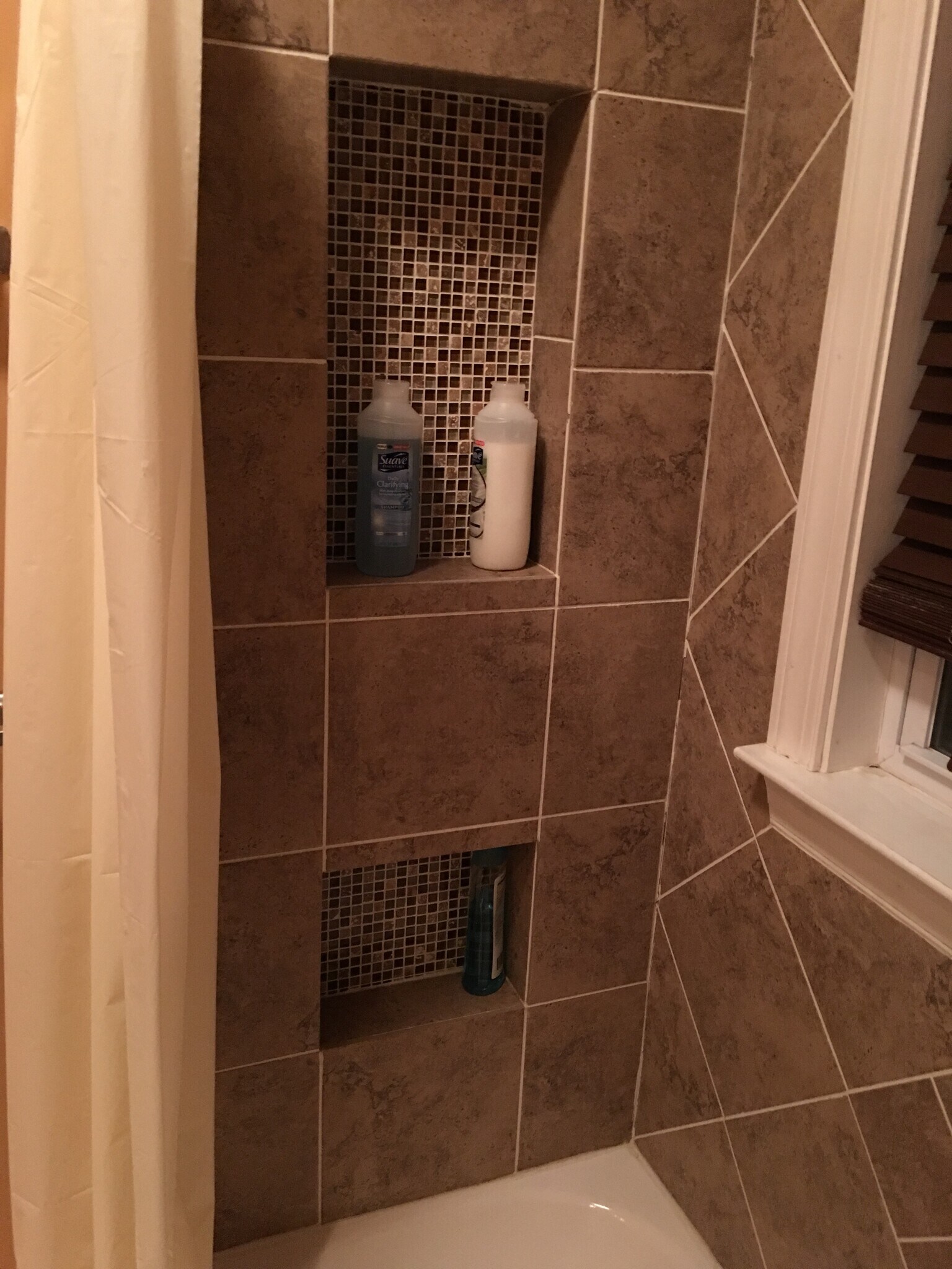 Building Photo - 1743 N Capitol St NE