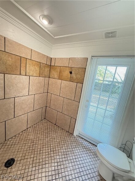 Building Photo - 1354 Stadler Dr