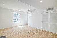 Building Photo - 1842 E Harold St