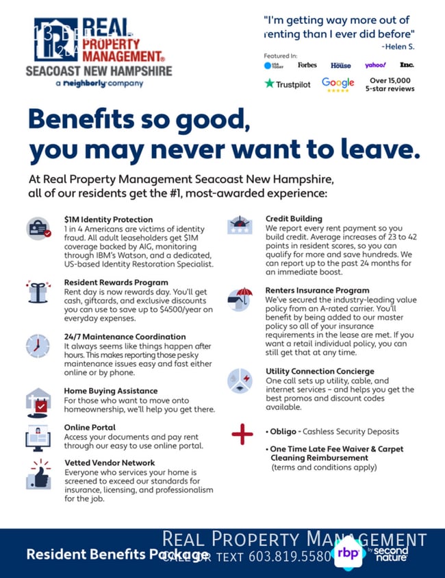 Building Photo - 213 Beech Rd