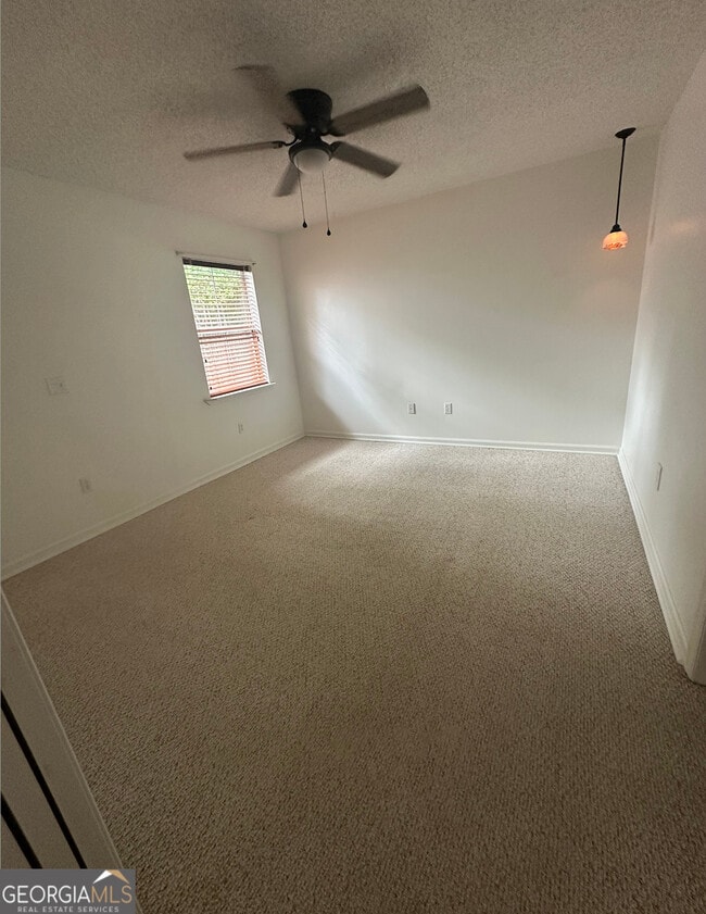 Building Photo - 106 Egret Ct