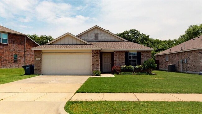 Building Photo - 2914 Whispering Pine Blvd