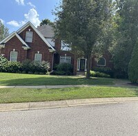 Building Photo - 17014 Ashburton Dr