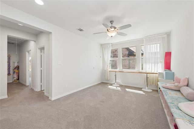 Building Photo - 7108 Royal View Dr