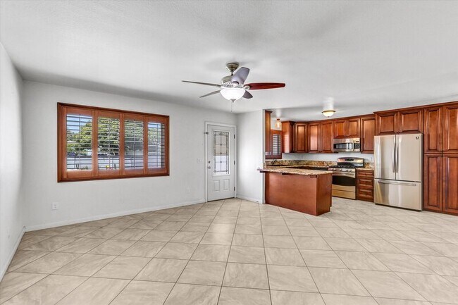 Building Photo - 2683 Caulfield Dr