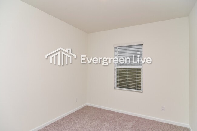 Building Photo - 3572 Fellowship Rd