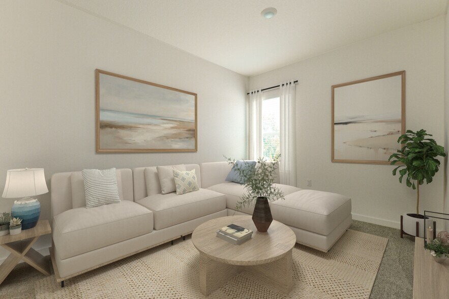 Building Photo - 1430 Tristar Dr