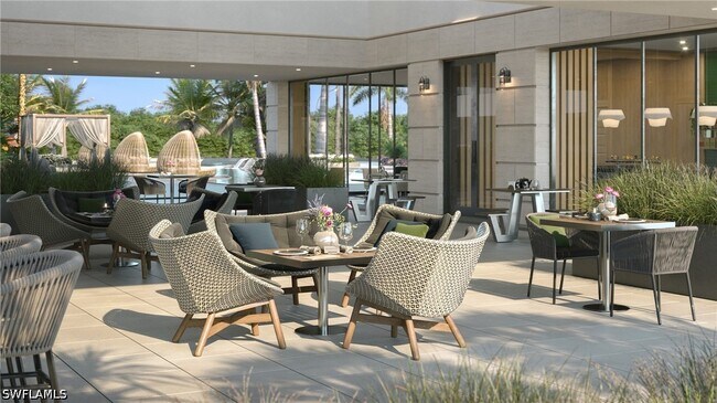 Building Photo - 4810 Pelican Colony Blvd