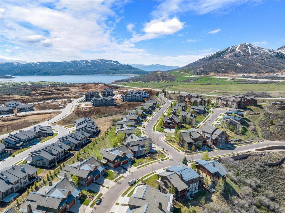 Building Photo - 1261 Hailstone Dr