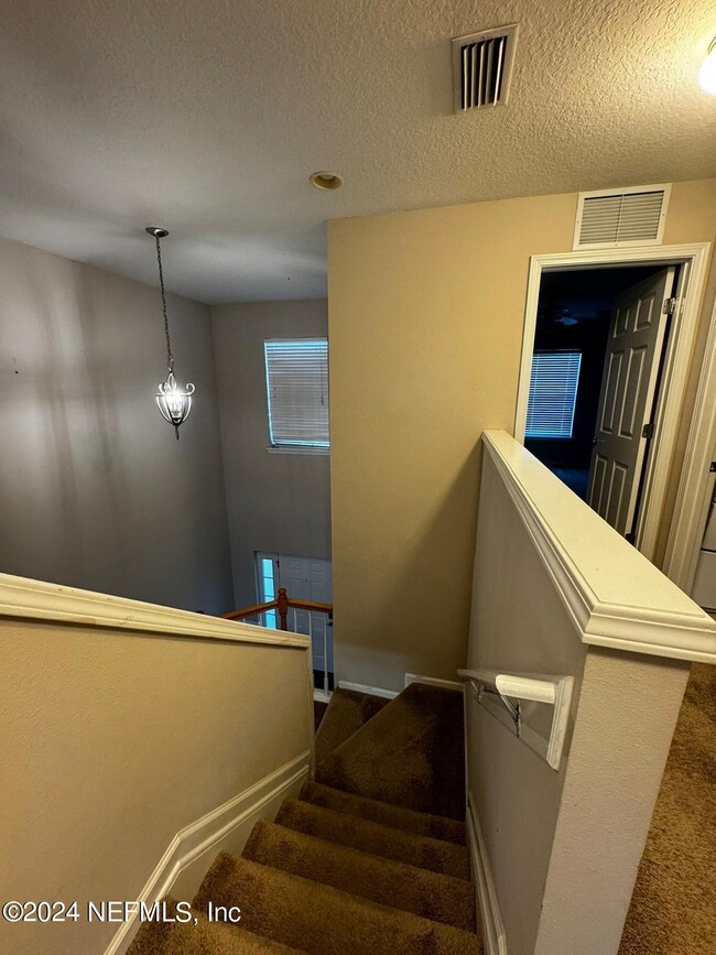 Building Photo - 8345 Copperwood Ln