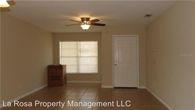 Building Photo - 3 br, 2 bath House - 1344 ROCKY RD