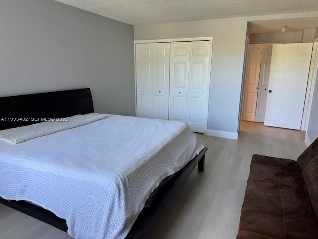 Building Photo - 16300 Golf Club Rd