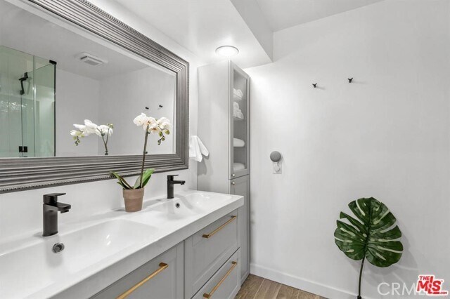 Building Photo - 5123 Castelotte Ct