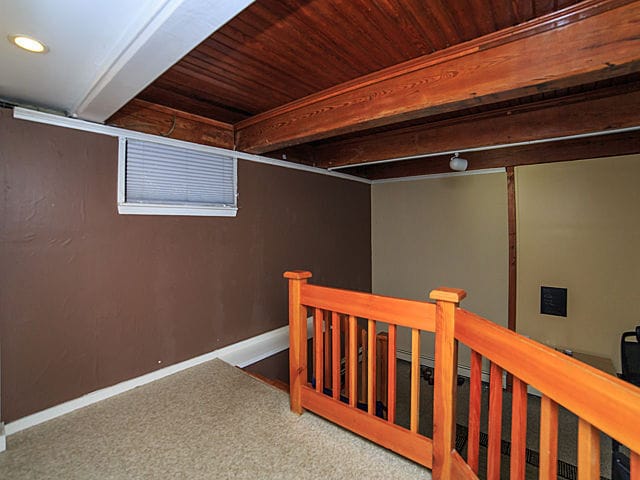 Building Photo - 29 St Mary's St