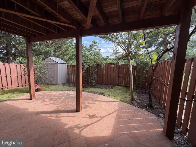 Building Photo - 1081 Smartts Ln NE
