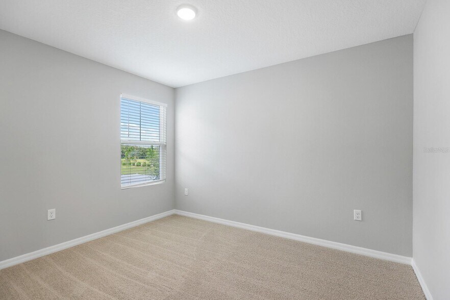 Building Photo - 12894 French Market Dr