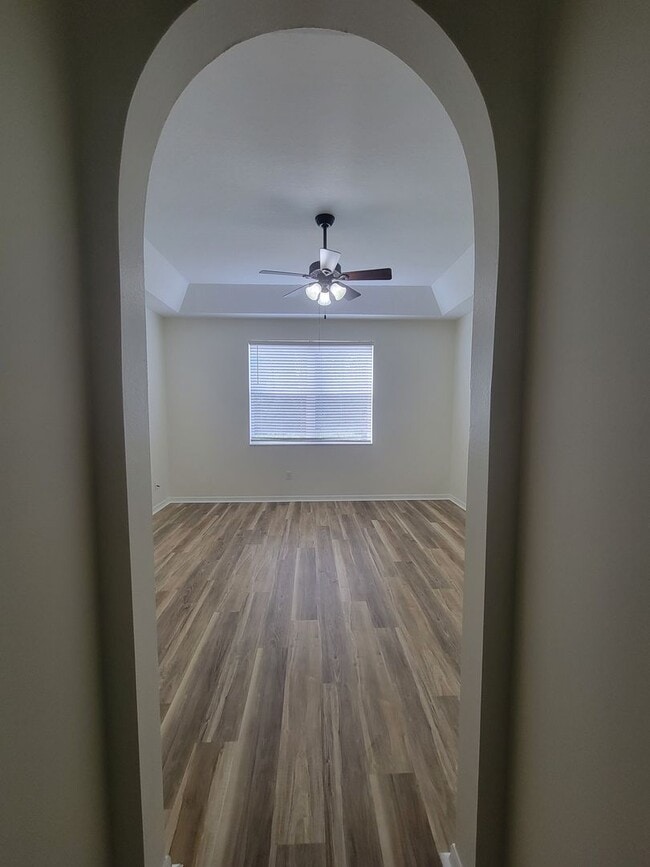 Building Photo - Lake Nona Condo with Conservation View in ...