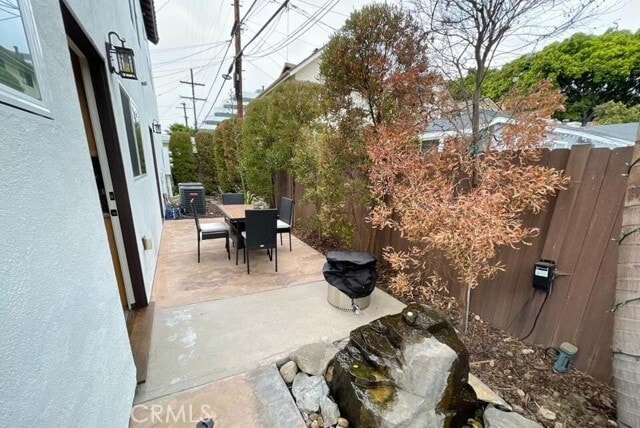 Building Photo - 4034 Madison Ave