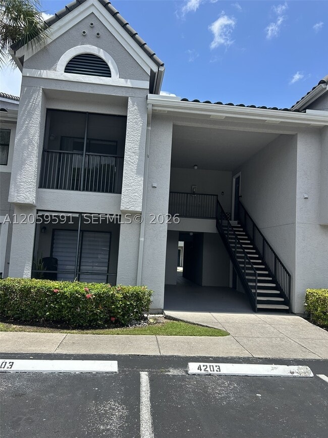 Building Photo - 15051 SW 103rd Ln