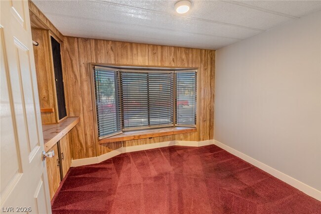 Building Photo - 3599 Ft McHenry Dr