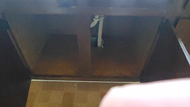 Building Photo - 1238 E Riverside Ave