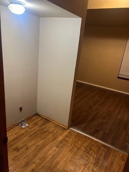 Building Photo - 320 9th St NW